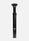 Suspension Seatpost (Free gift with O20 Boost   E-bike purchase)