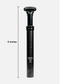 Suspension Seatpost (Free gift with O20 Boost   E-bike purchase)