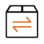 Worry-Free Purchase & Returns