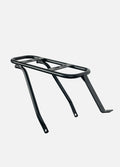 Zip Rear Rack(Free gift with E-bike purchase)
