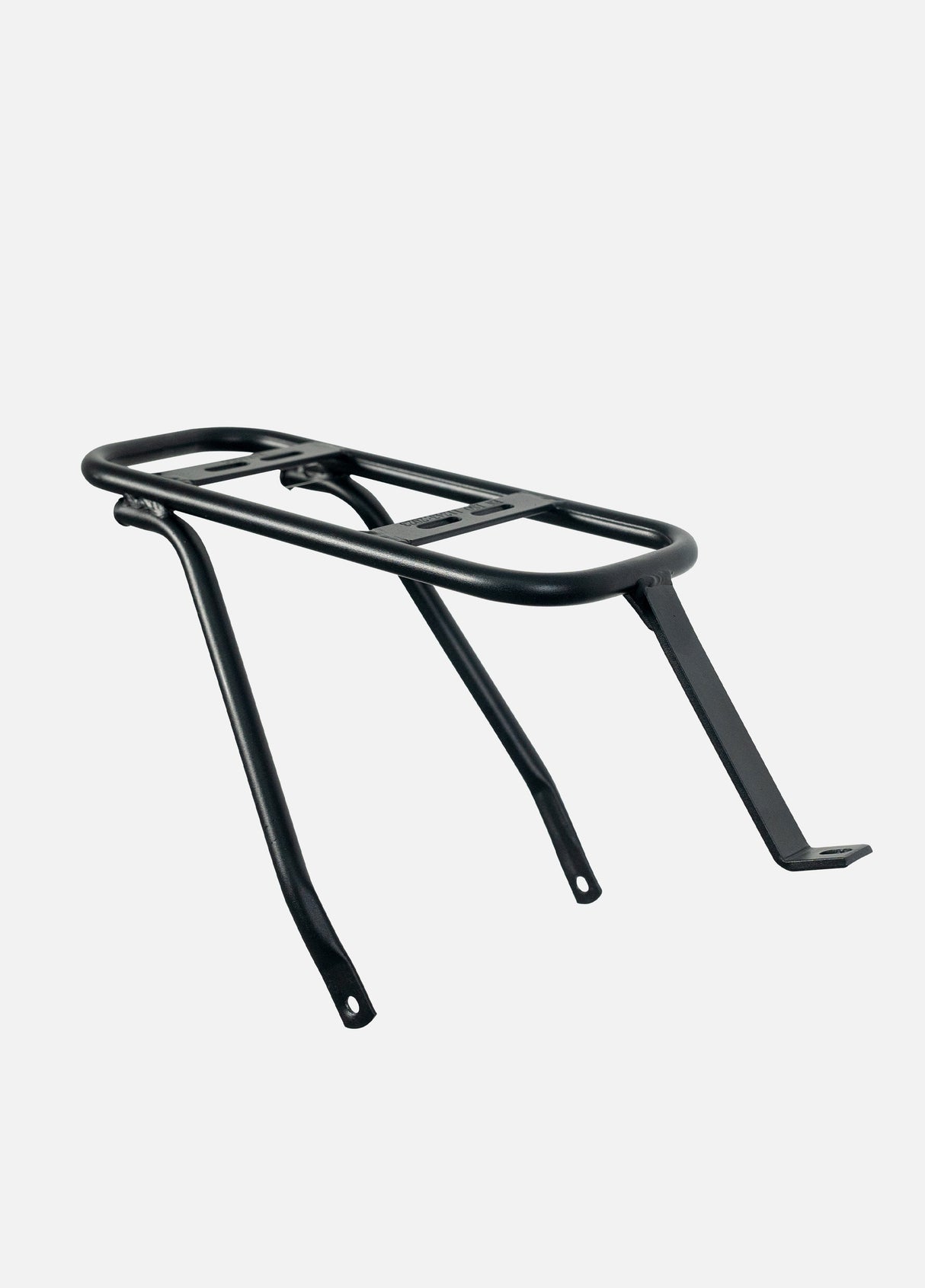 Zip Rear Rack
