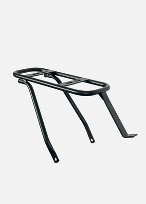 Zip Rear Rack(Free gift with E-bike purchase)