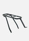 Zip Rear Rack(Free gift with E-bike purchase)