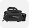 Bike Rack Bag(Not a Gift)
