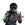 e-VRC