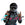 e-VRC
