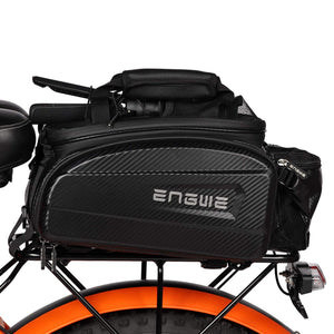 Rack Bag