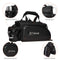 Rack Bag