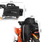 Rack Bag