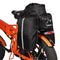 Rack Bag