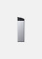 16Ah Battery