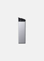 E-Bike battery 13Ah For Ep-2 Pro(13 Ah)/ EP-2 Boost/ ENGINE X