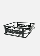 Rear Rack Basket