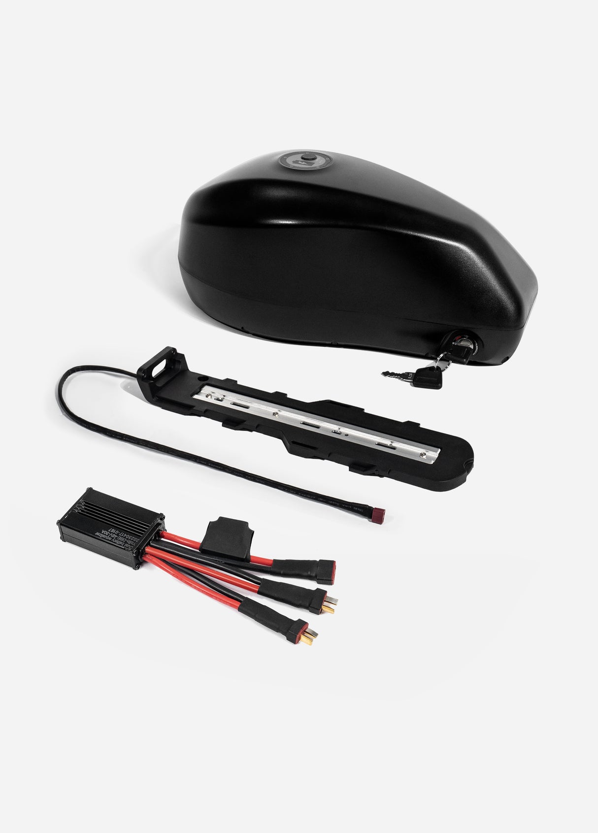 Battery 20Ah Only For M20(with equalizer)