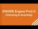 ENGINE PRO 2.0