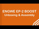 EP-2 Boost