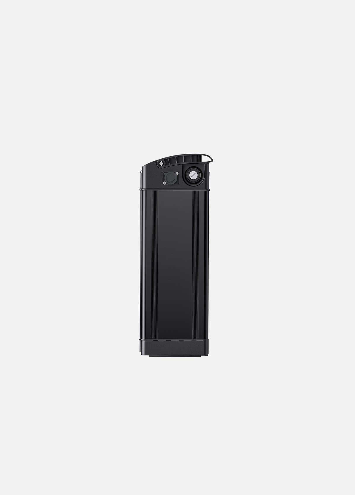 electric bicycle battery uk Battery