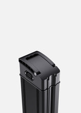 Battery 16Ah For E26 E-Bike 